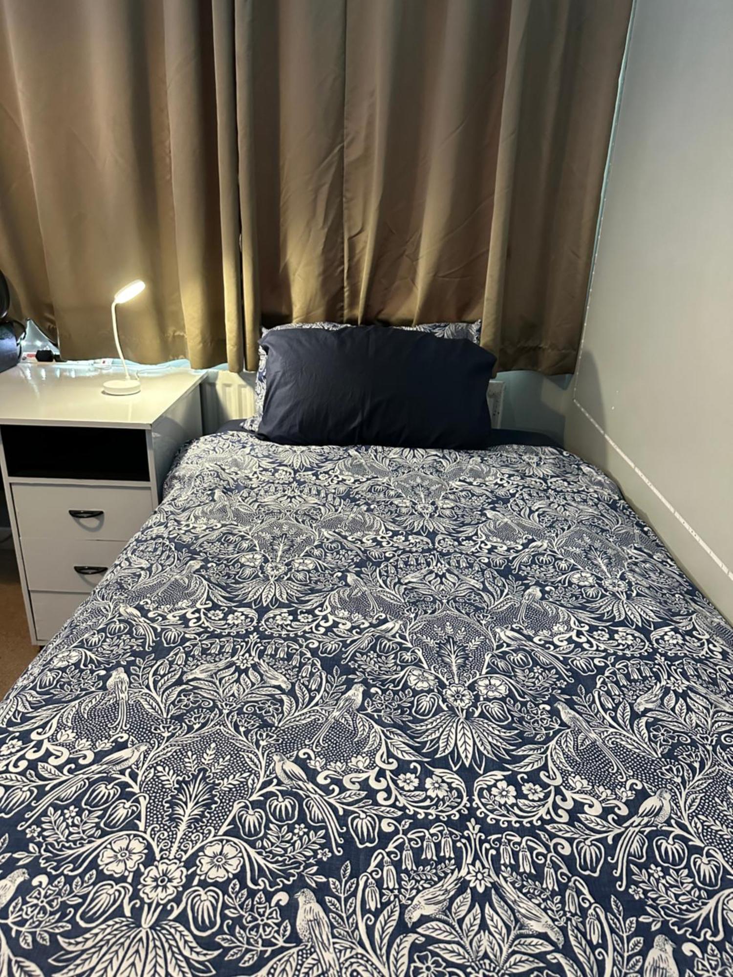London Gateway Get-Away Apartman Hounslow Kültér fotó